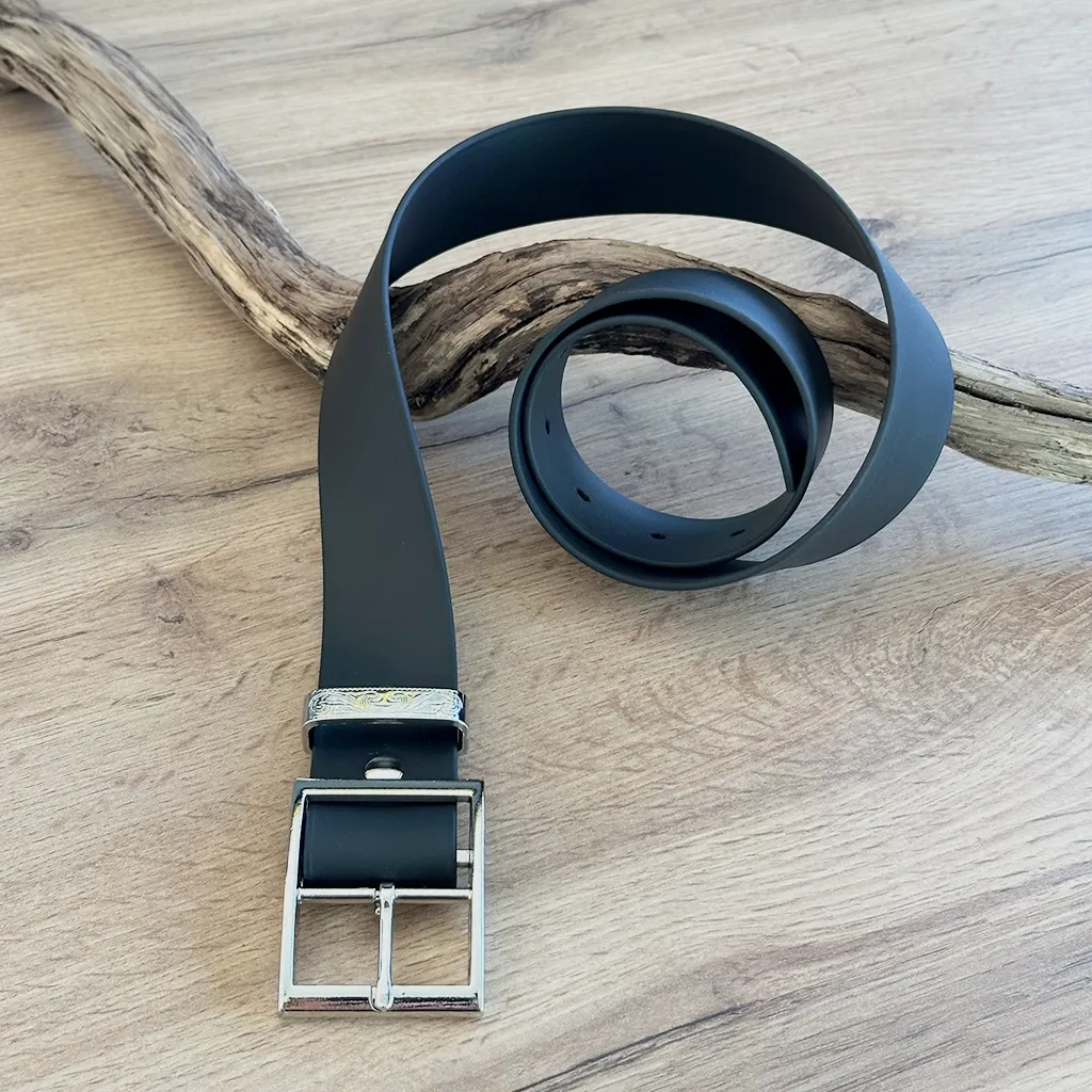 ceinture-biothane-impermeable-pet-pawrents