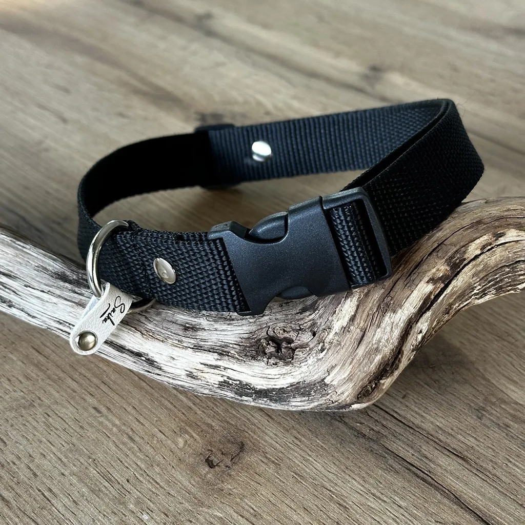 collier-textile-noir