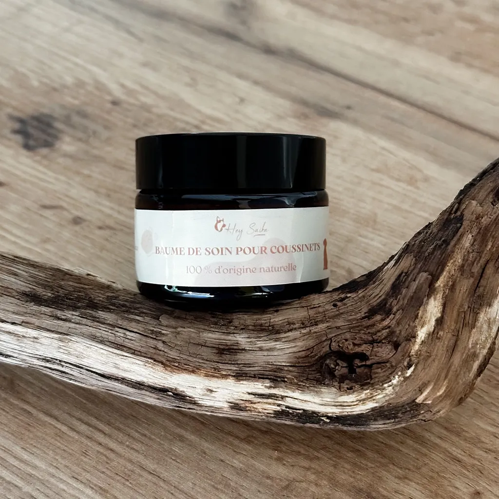 baume-soin-coussinets