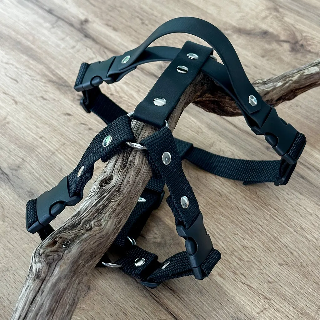 harnais-enfilage-confort-noir