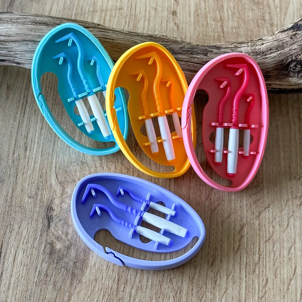 kit-pinces-a-tiques-voyage