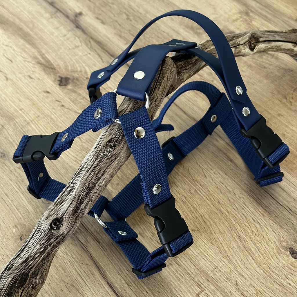 harnais-enfilage-confort-bleu